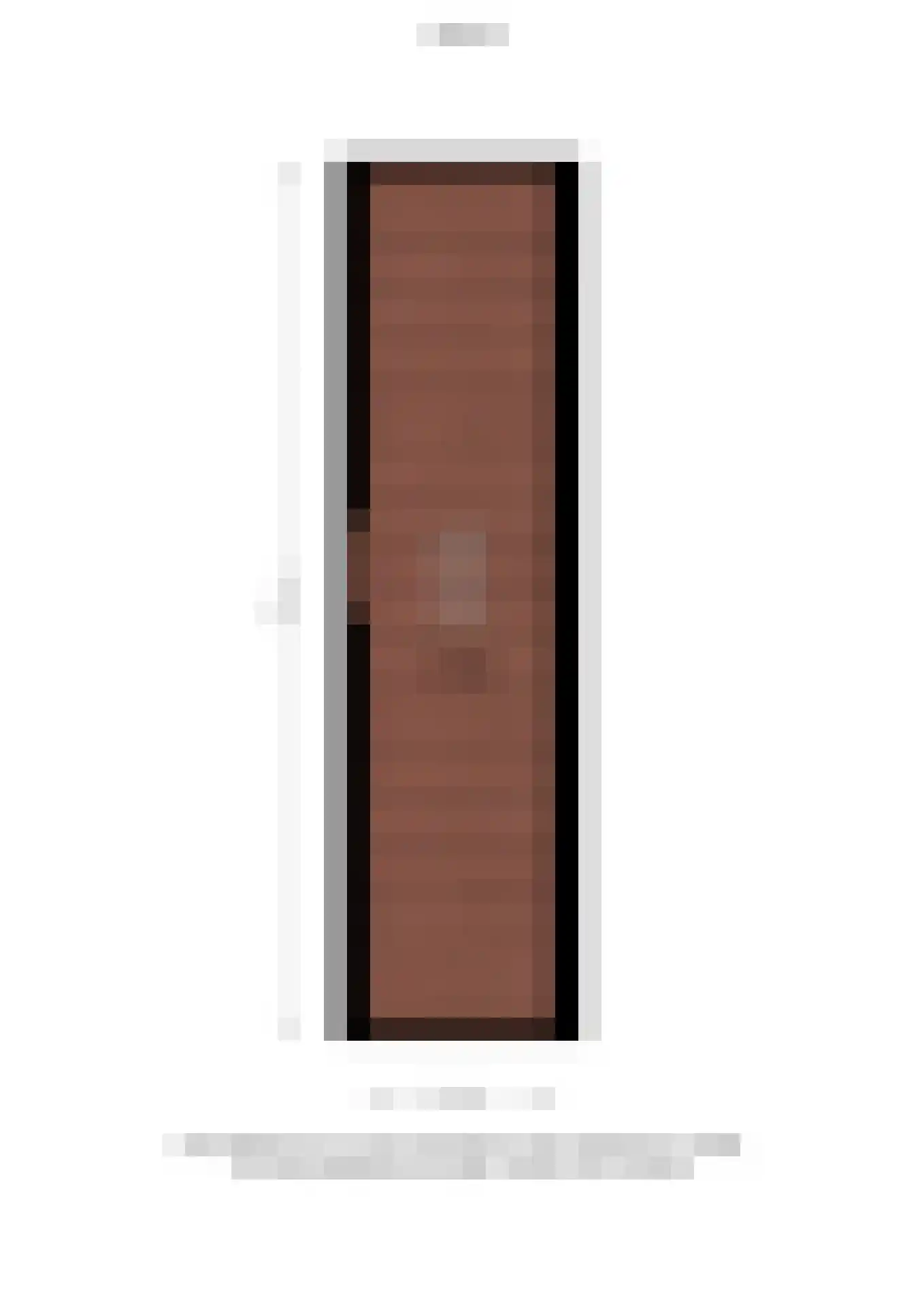 De Vogelkers 1 Bedum thumbnail 47