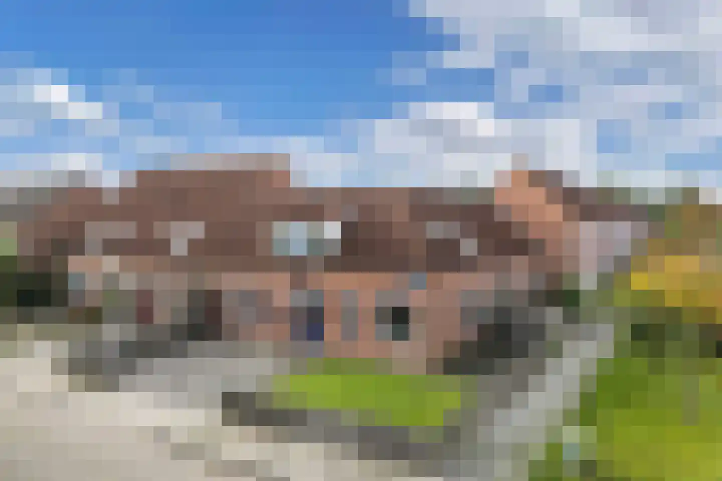De Vogelkers 1 Bedum thumbnail 9