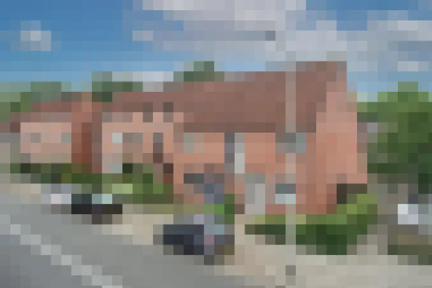 De Vogelweide 22 Almelo