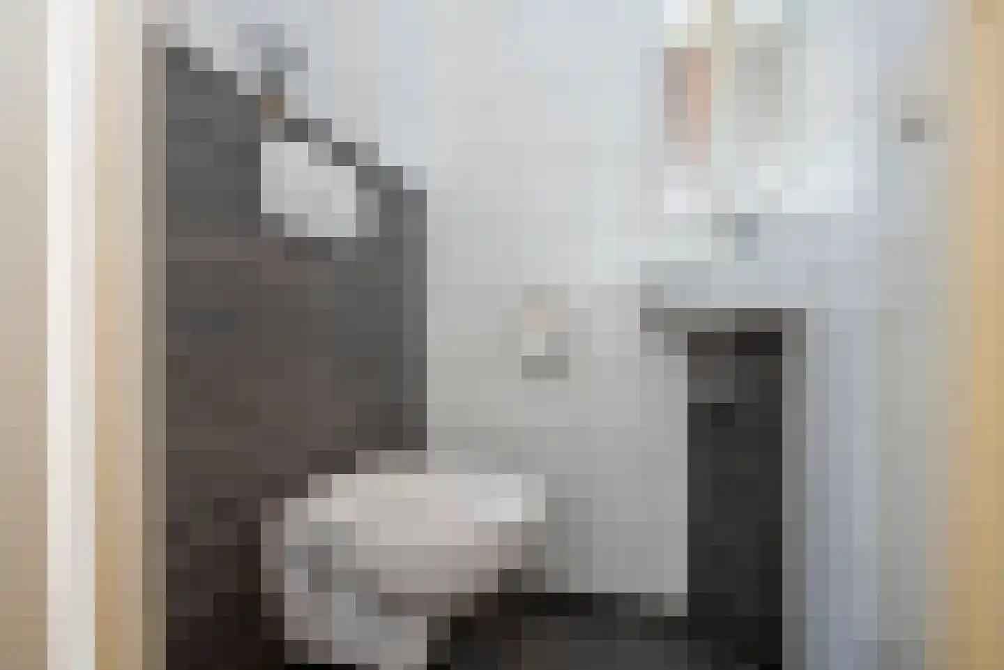 De Vogelweide 22 Almelo thumbnail 10