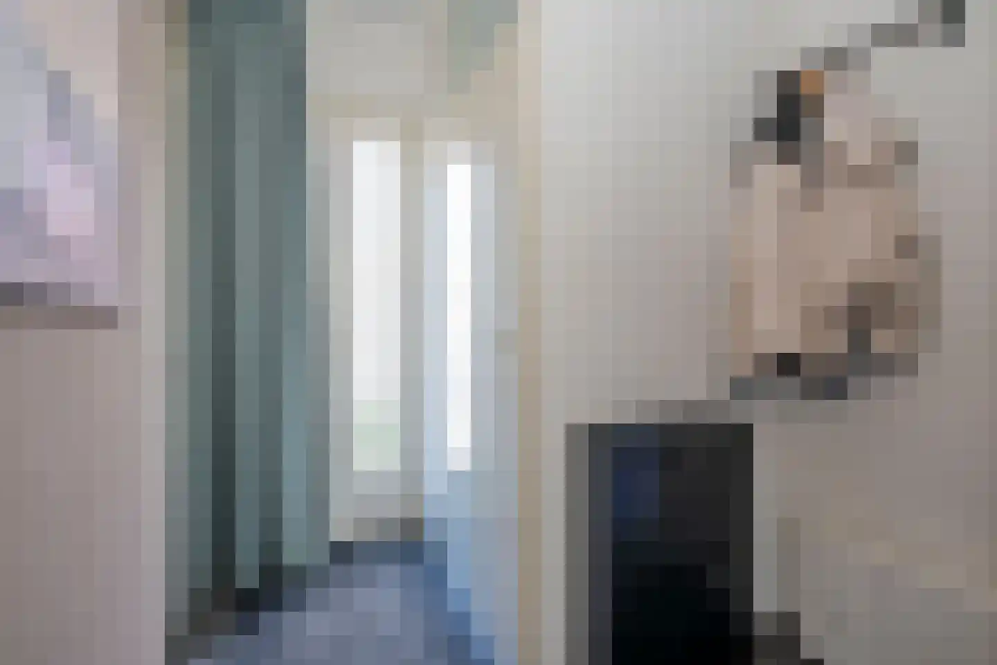 De Vogelweide 22 Almelo thumbnail 11