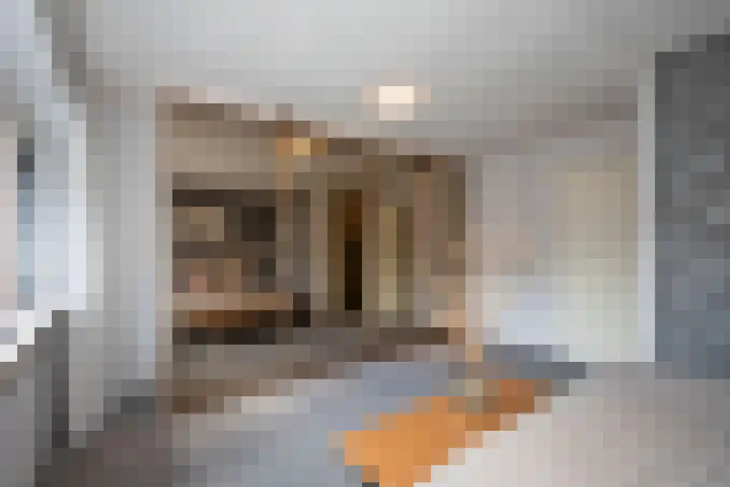 De Vogelweide 22 Almelo thumbnail 13