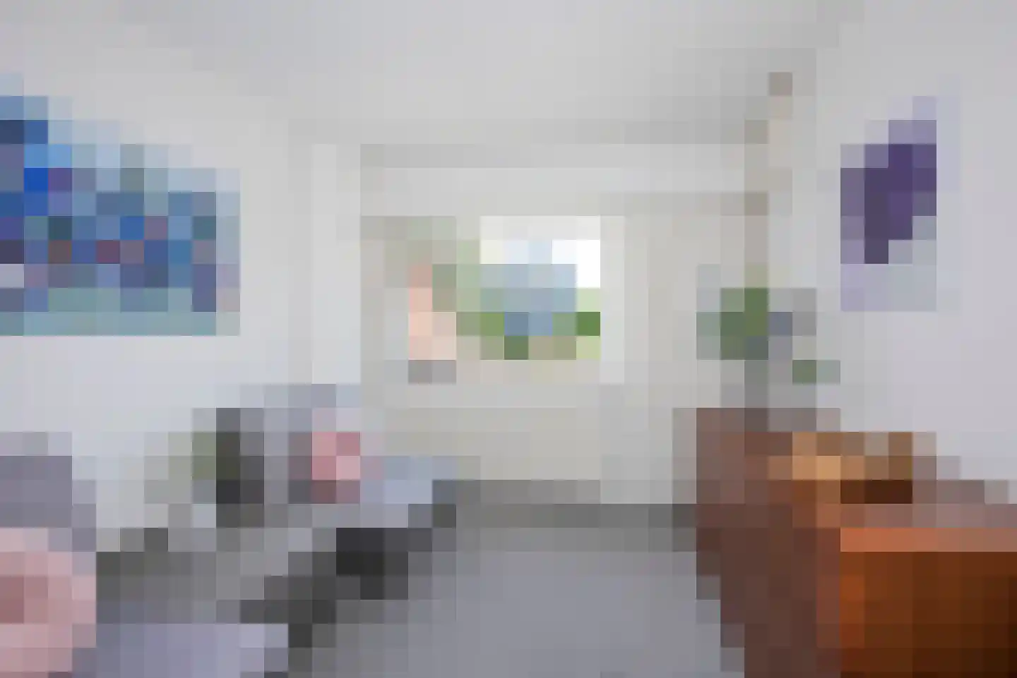 De Vogelweide 22 Almelo thumbnail 15