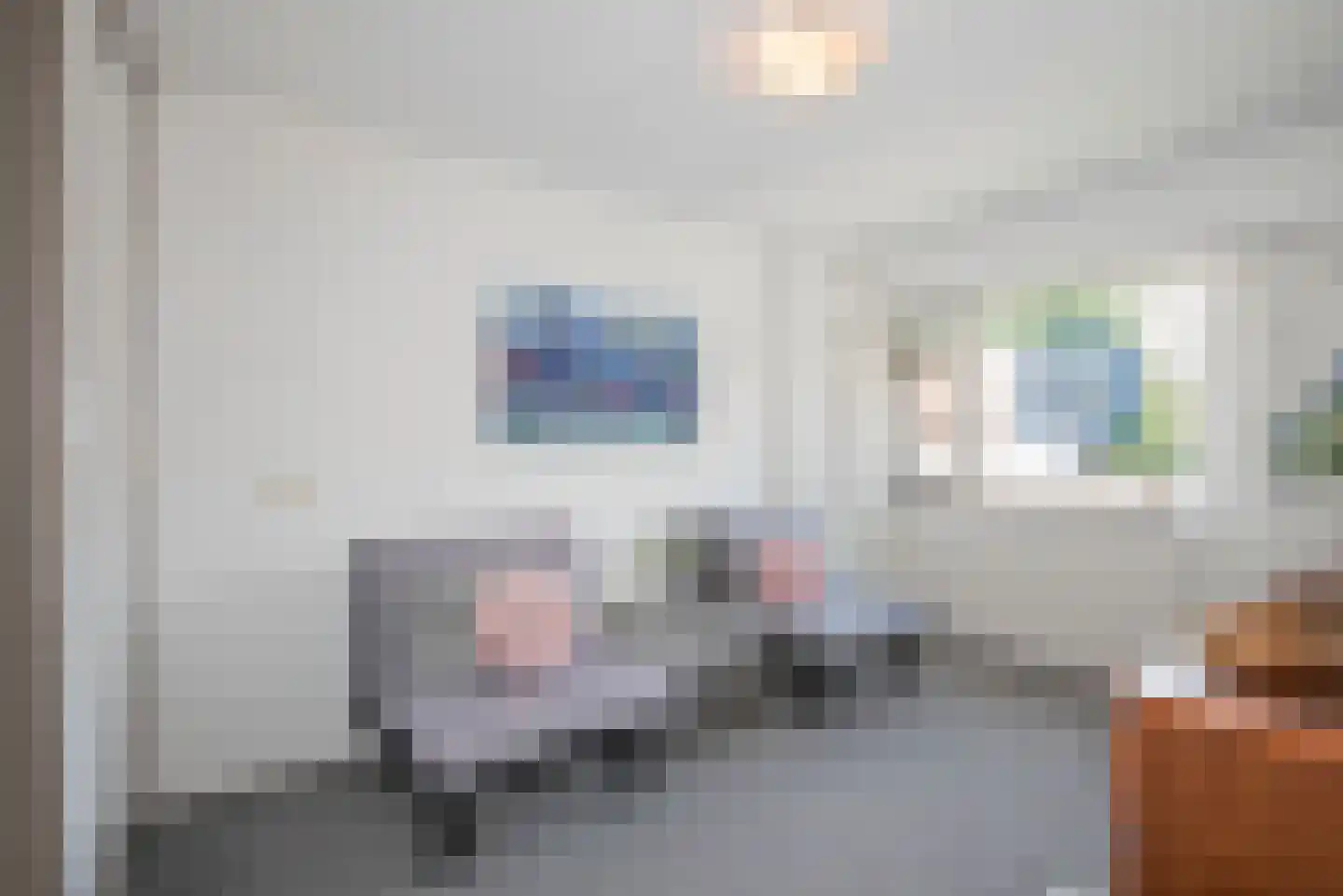 De Vogelweide 22 Almelo thumbnail 16