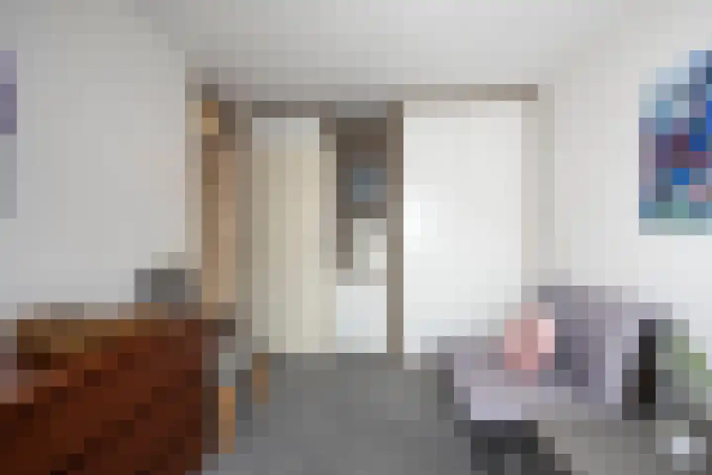 De Vogelweide 22 Almelo thumbnail 17