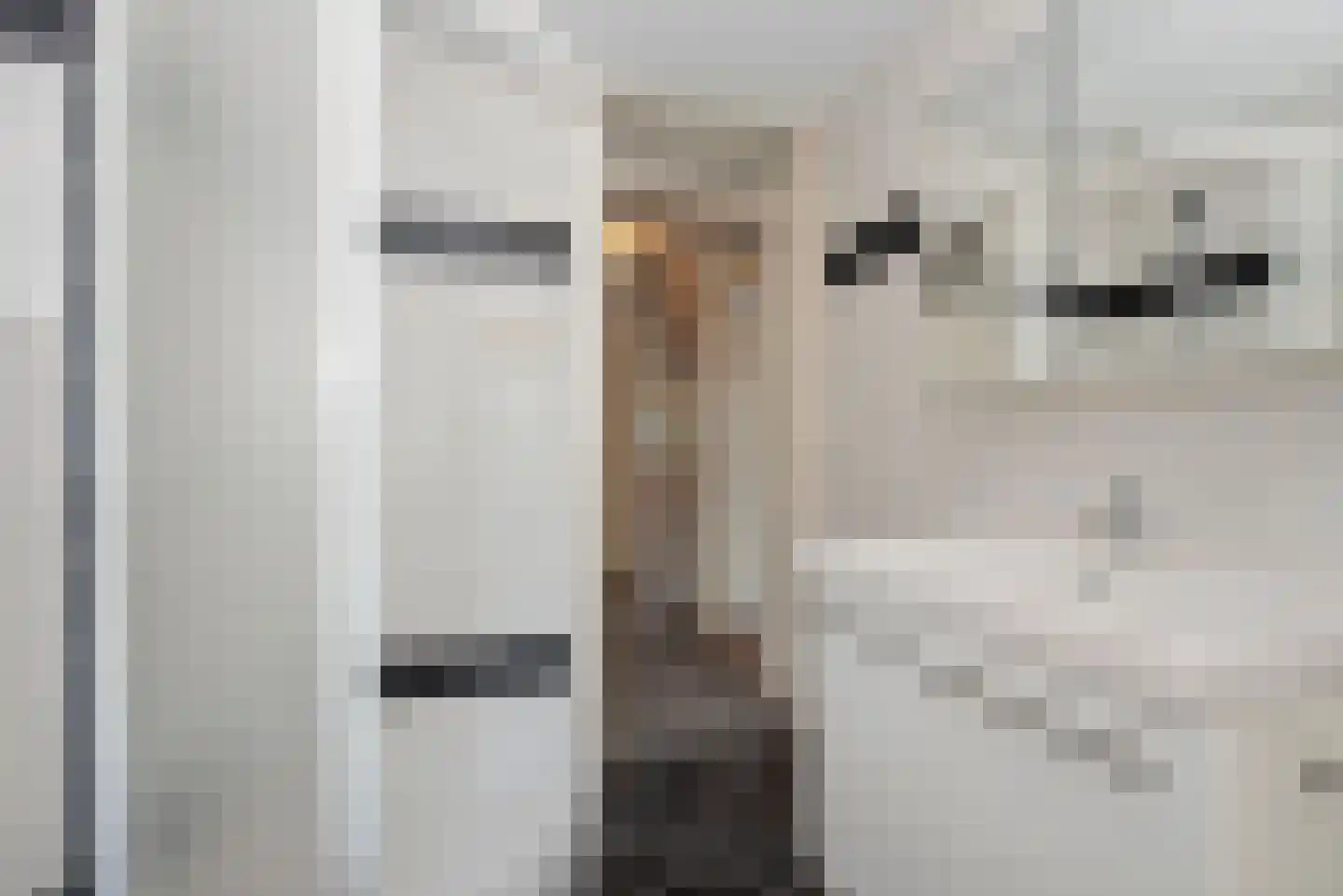 De Vogelweide 22 Almelo thumbnail 18