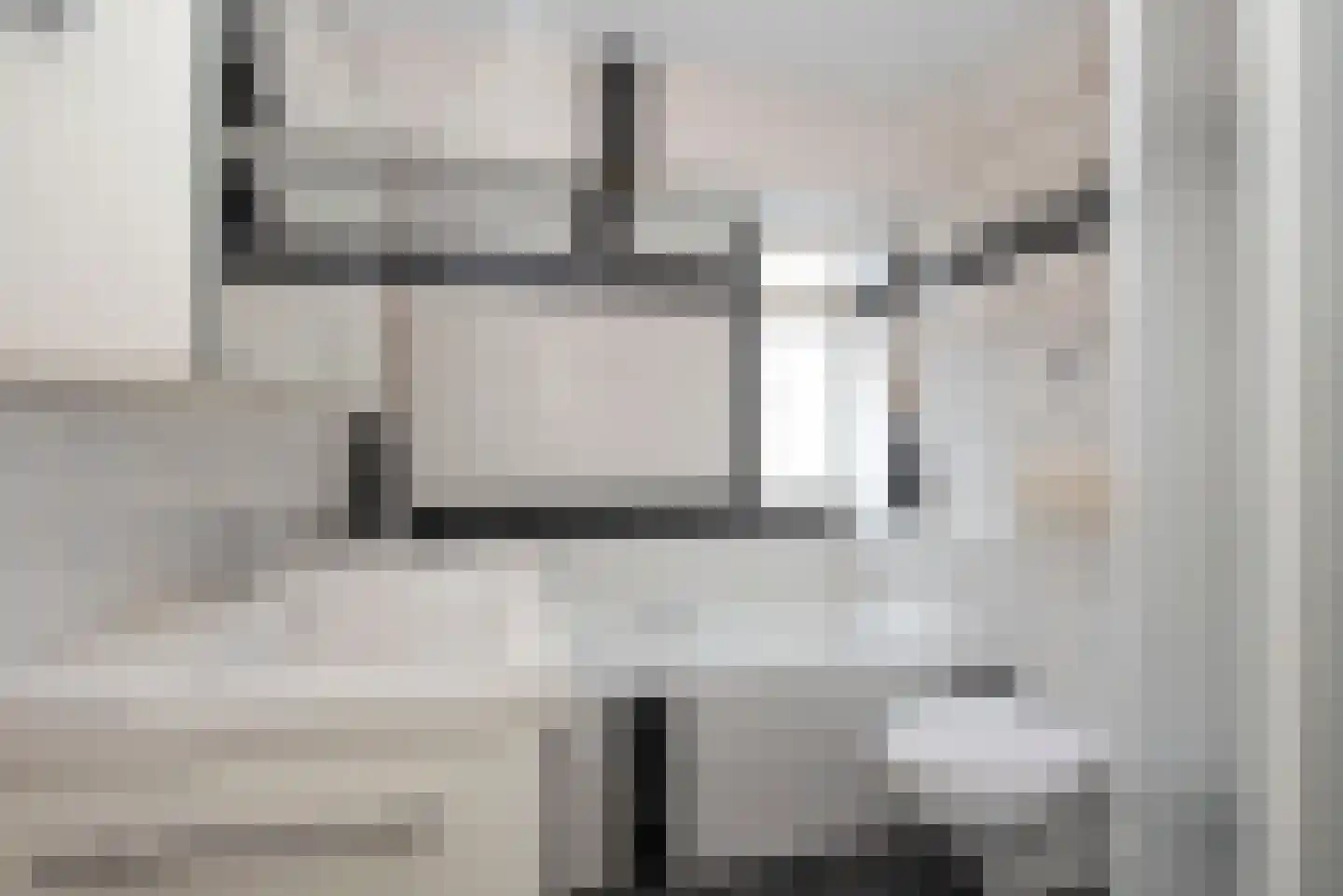 De Vogelweide 22 Almelo thumbnail 19