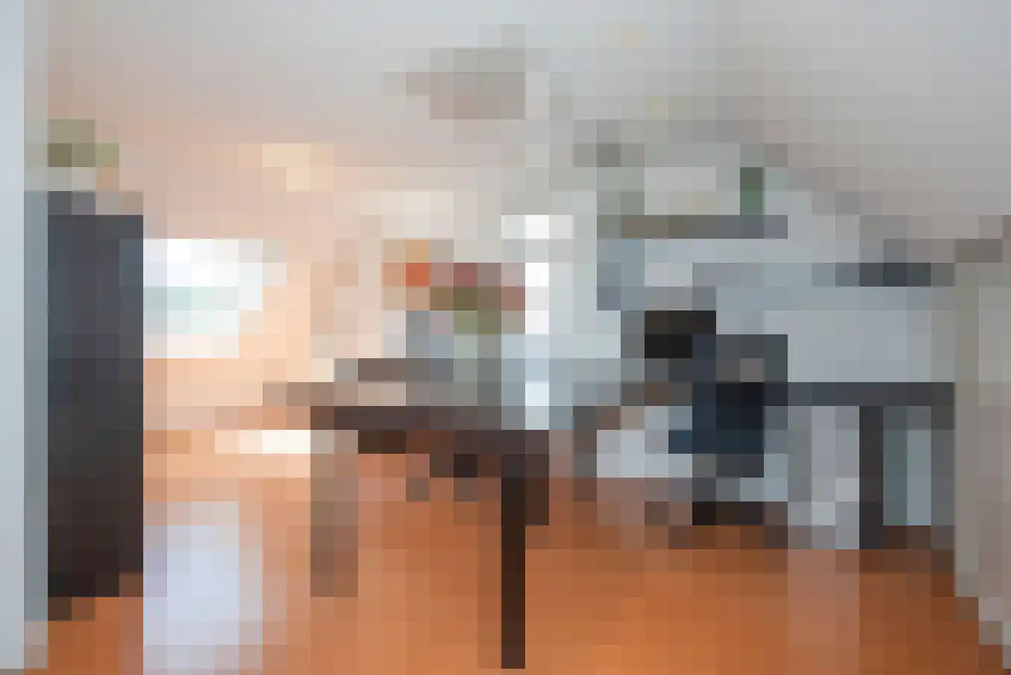 De Vogelweide 22 Almelo thumbnail 20