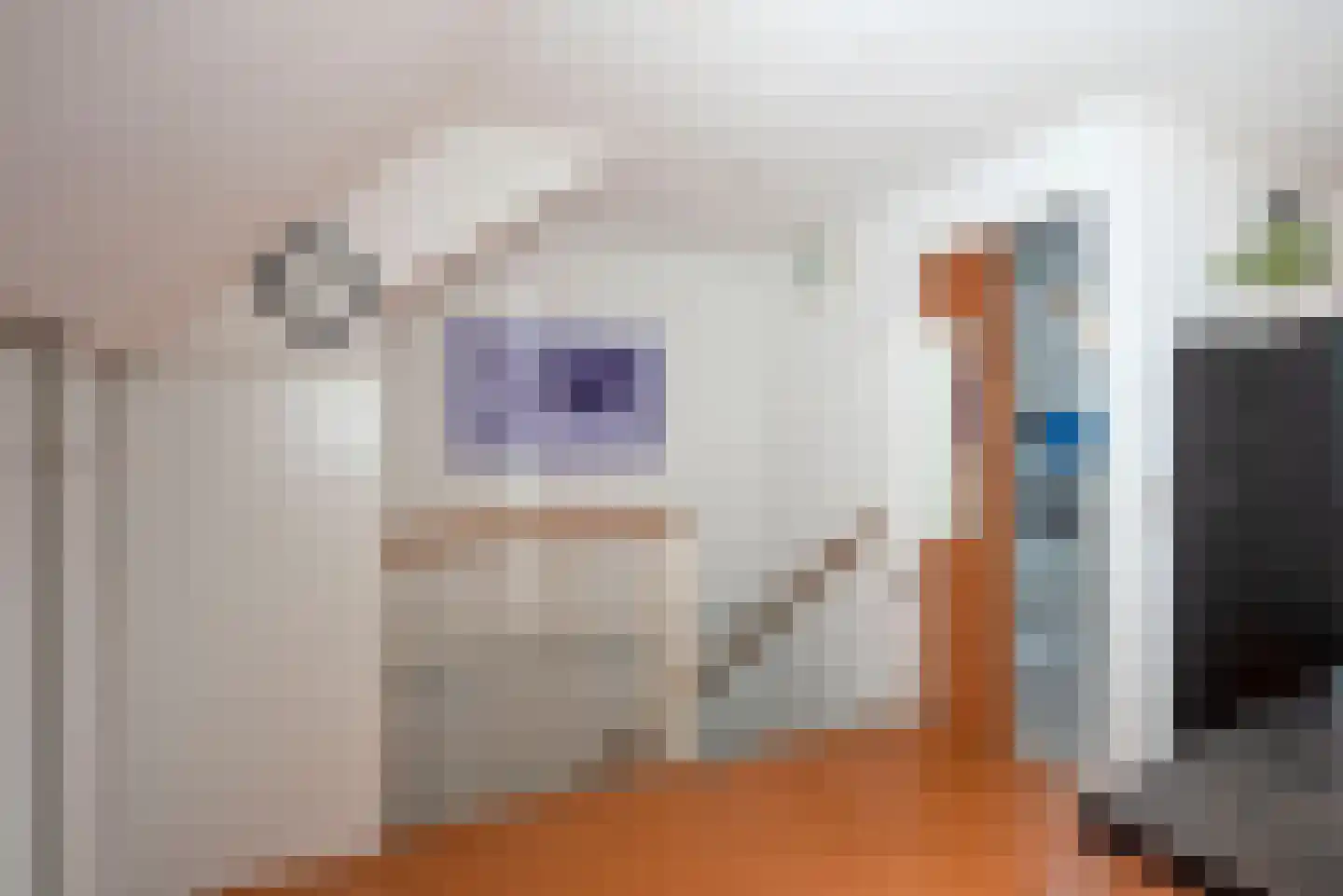 De Vogelweide 22 Almelo thumbnail 22