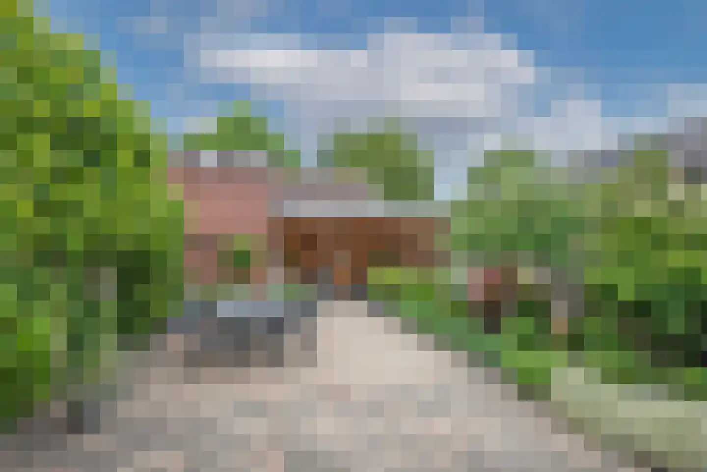De Vogelweide 22 Almelo thumbnail 23