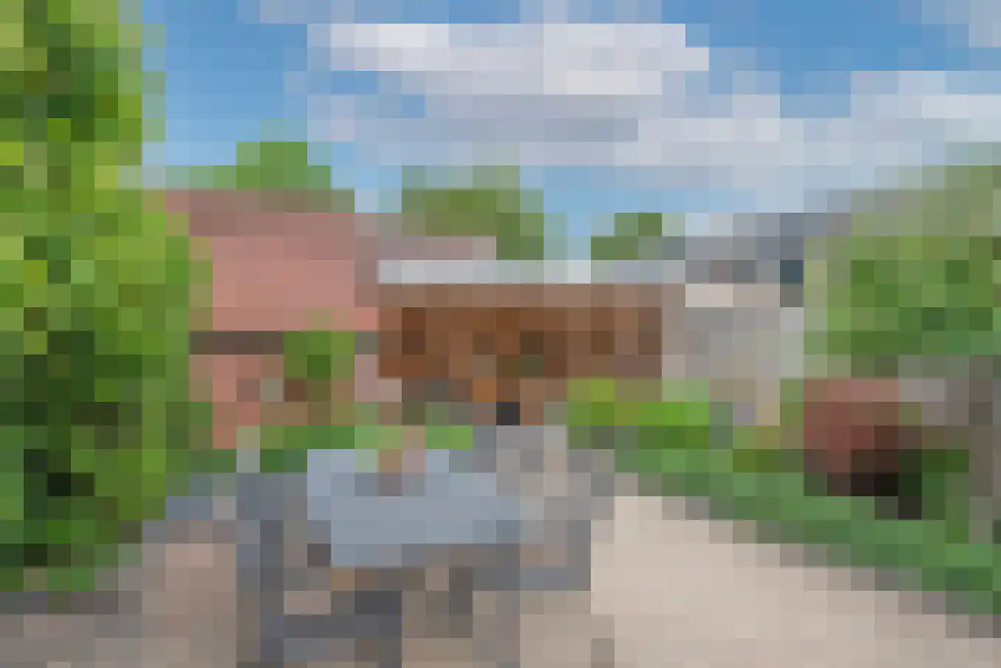De Vogelweide 22 Almelo thumbnail 25