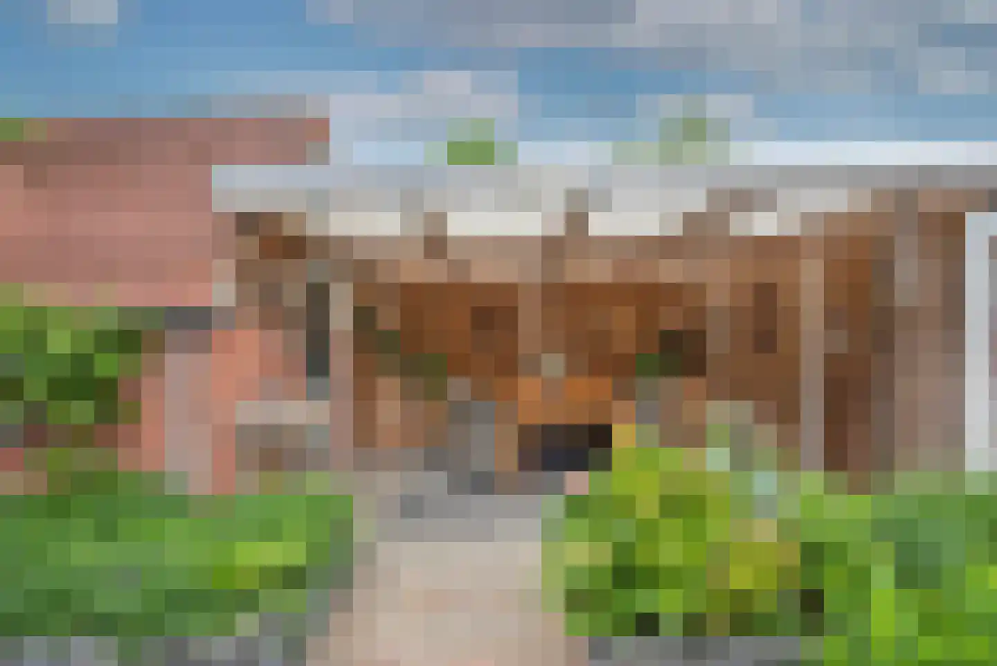 De Vogelweide 22 Almelo thumbnail 26