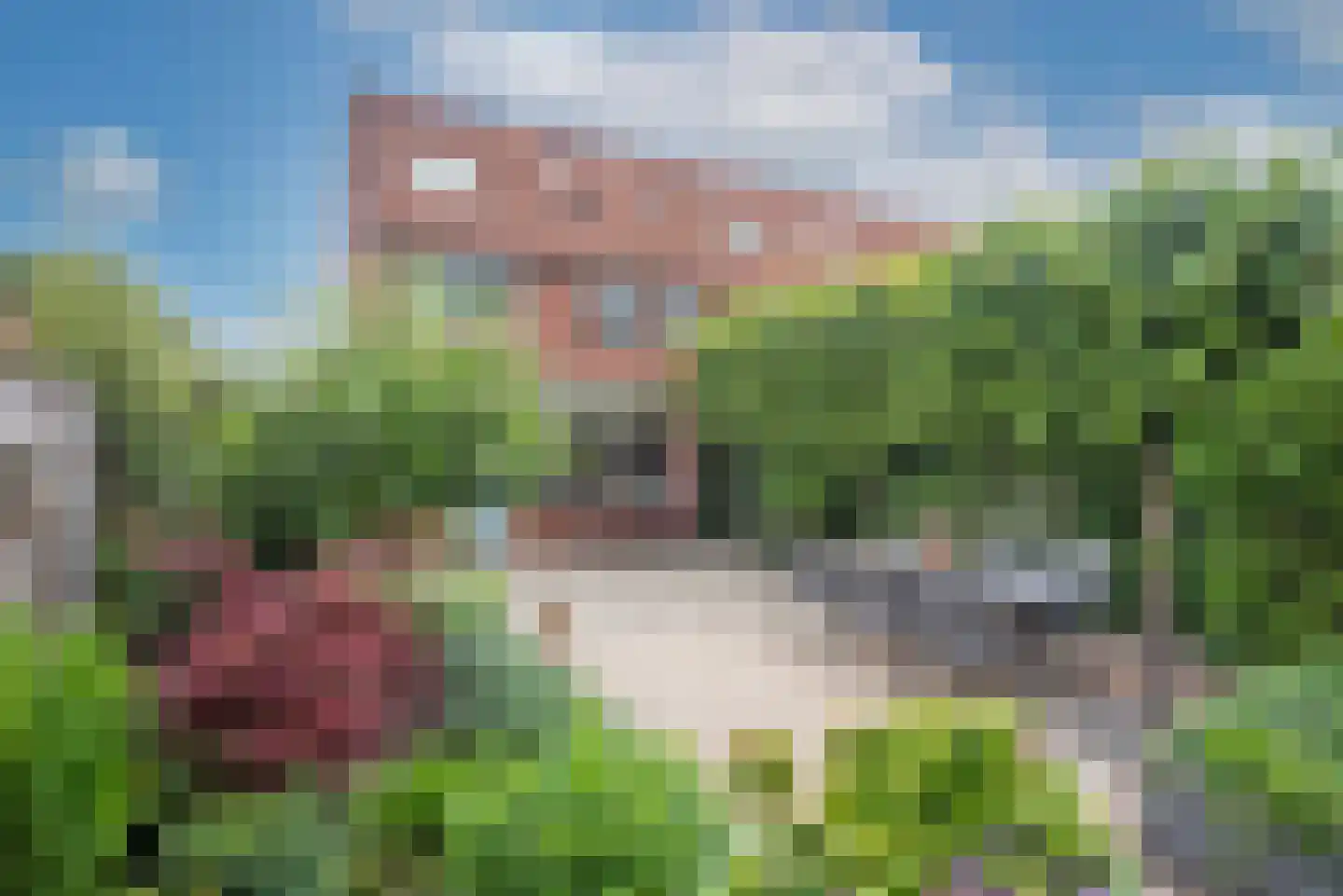 De Vogelweide 22 Almelo thumbnail 27