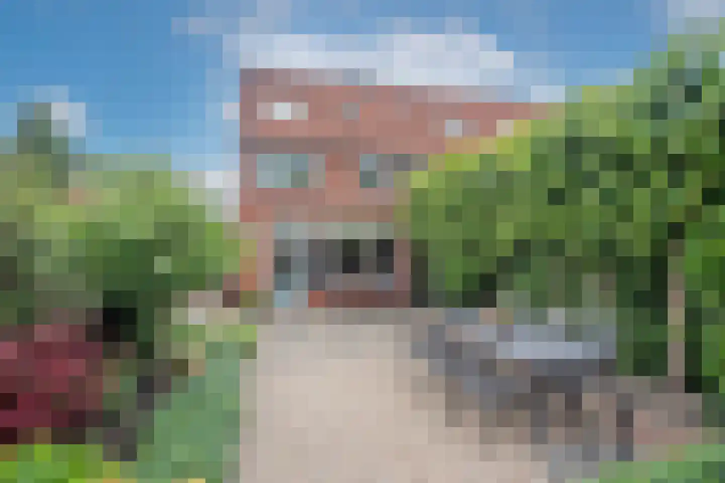 De Vogelweide 22 Almelo thumbnail 28
