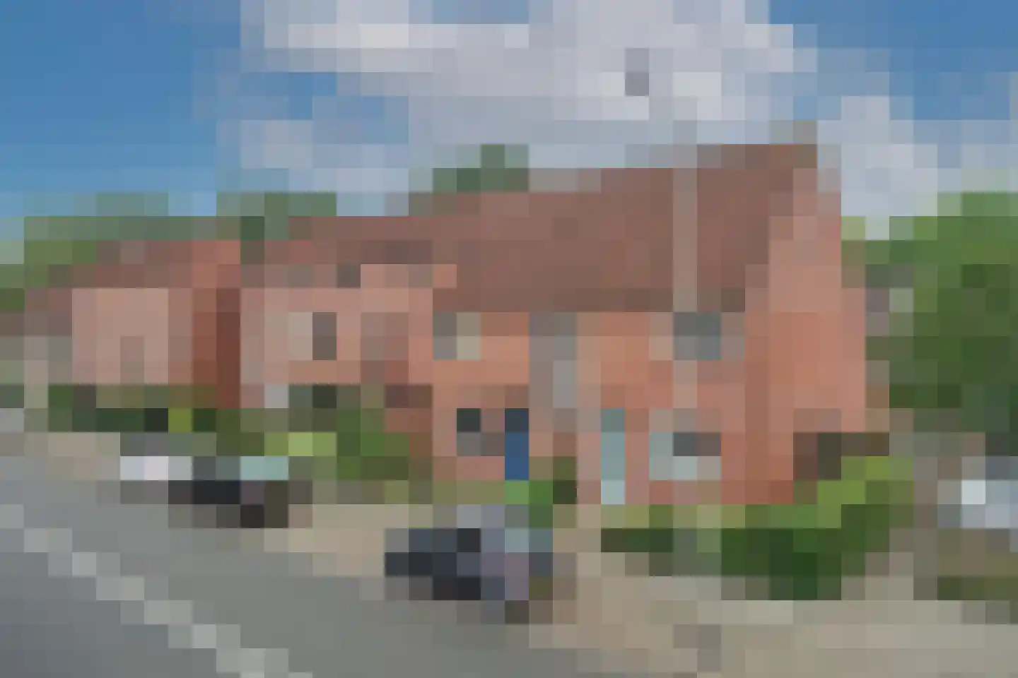De Vogelweide 22 Almelo thumbnail 29
