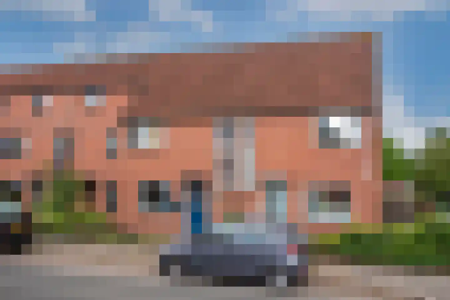 De Vogelweide 22 Almelo thumbnail 30