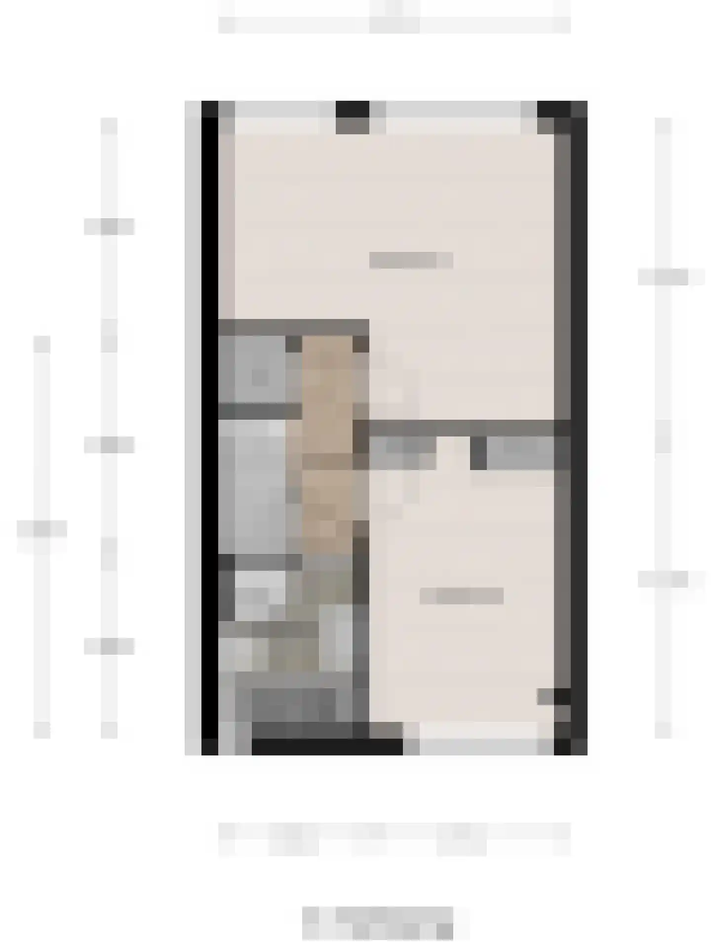 De Vogelweide 22 Almelo thumbnail 32