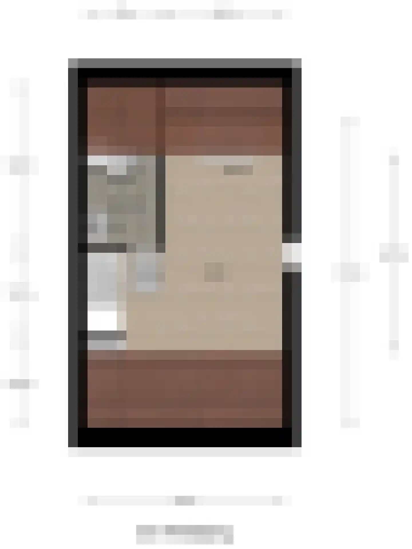 De Vogelweide 22 Almelo thumbnail 33