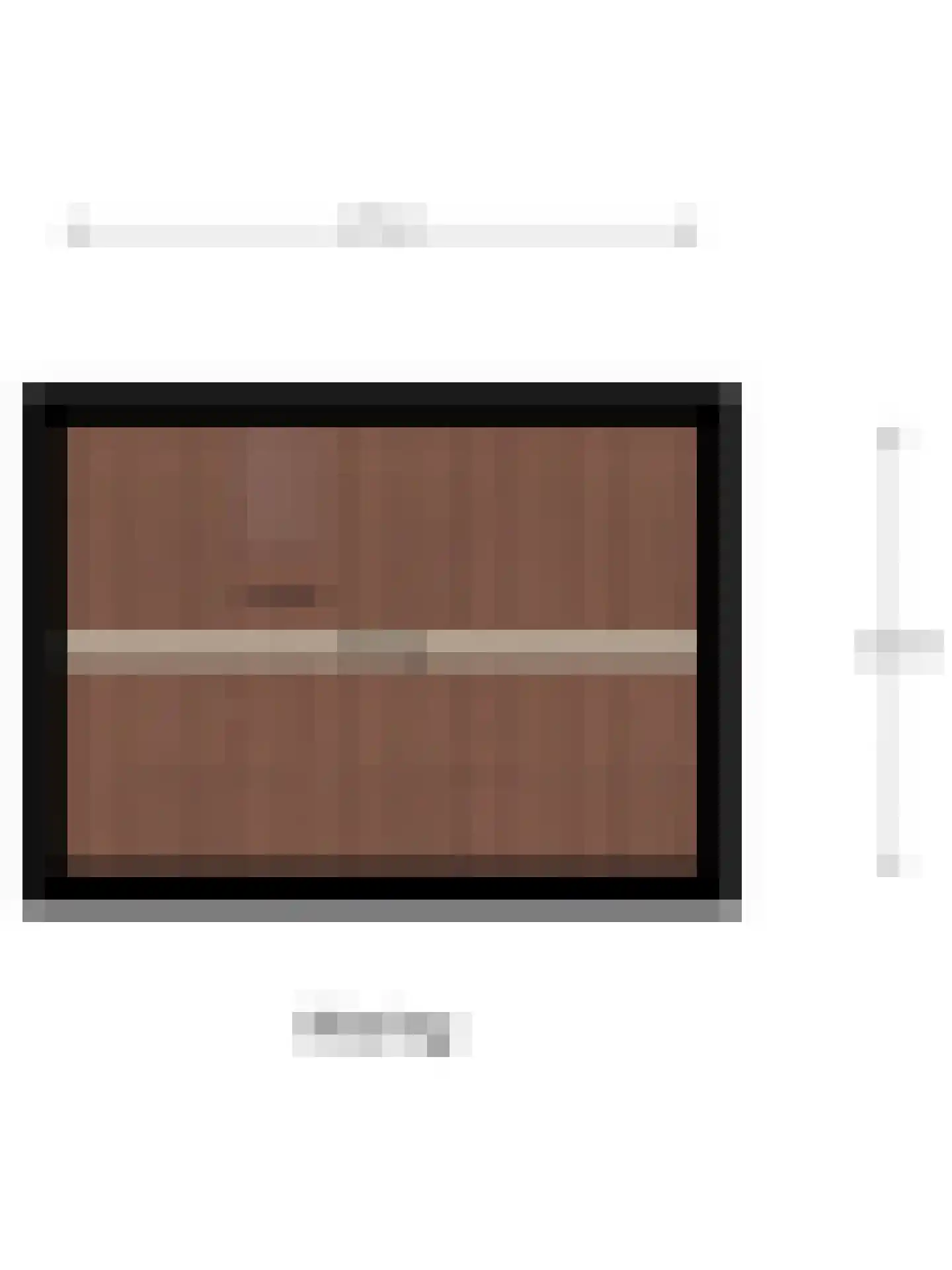 De Vogelweide 22 Almelo thumbnail 34