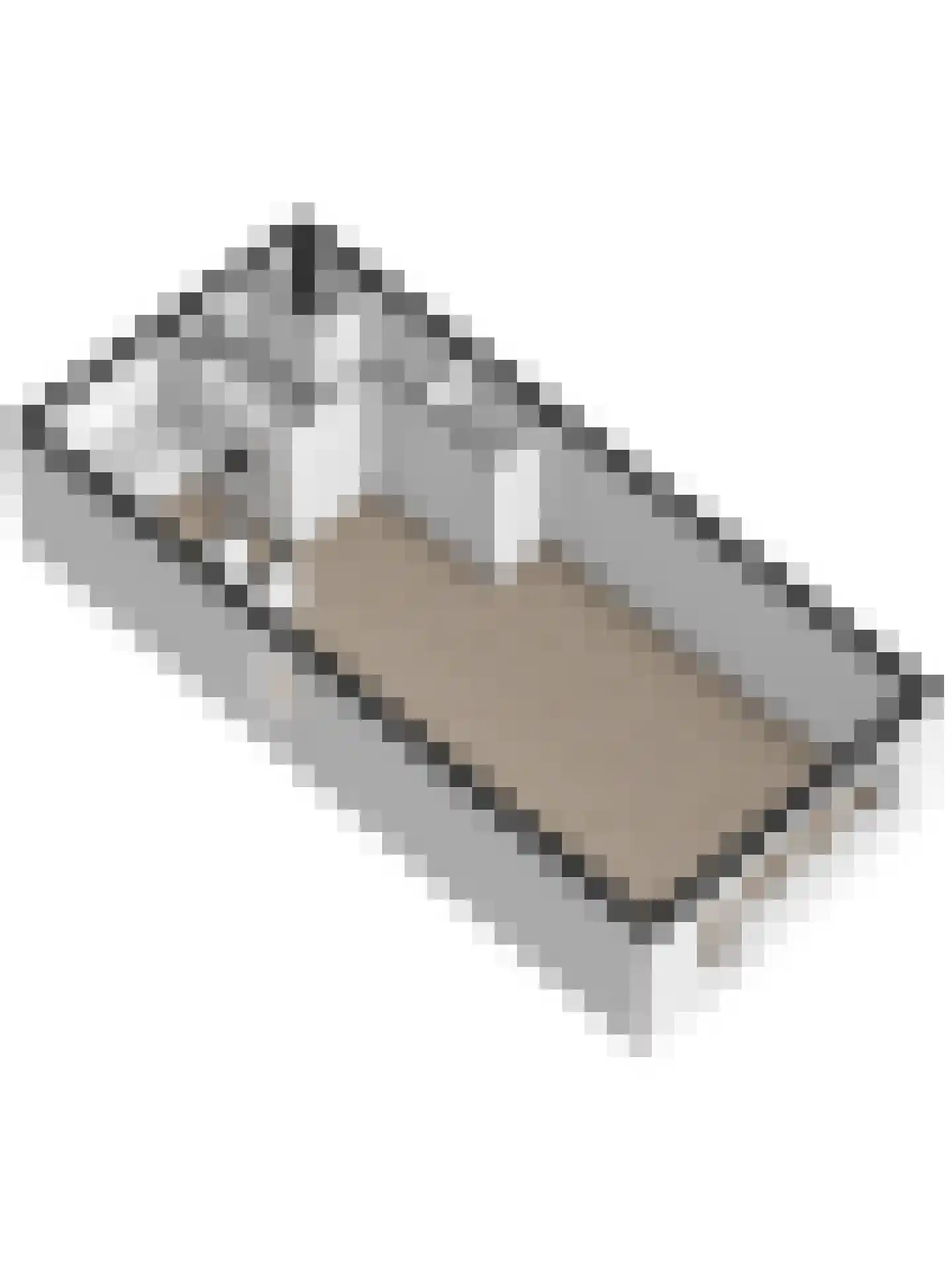 De Vogelweide 22 Almelo thumbnail 36