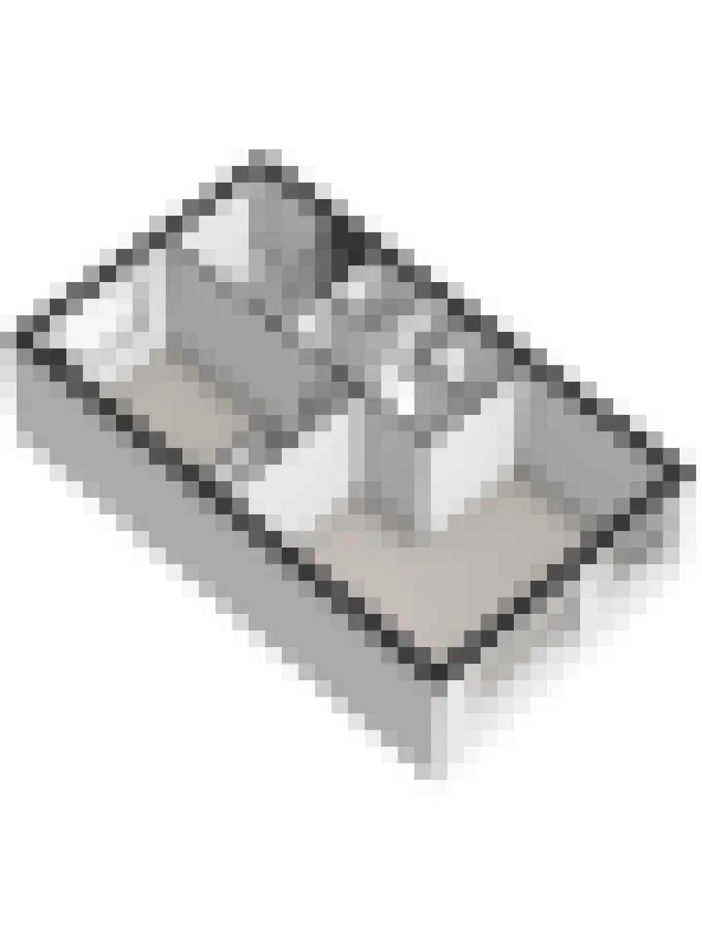 De Vogelweide 22 Almelo thumbnail 37