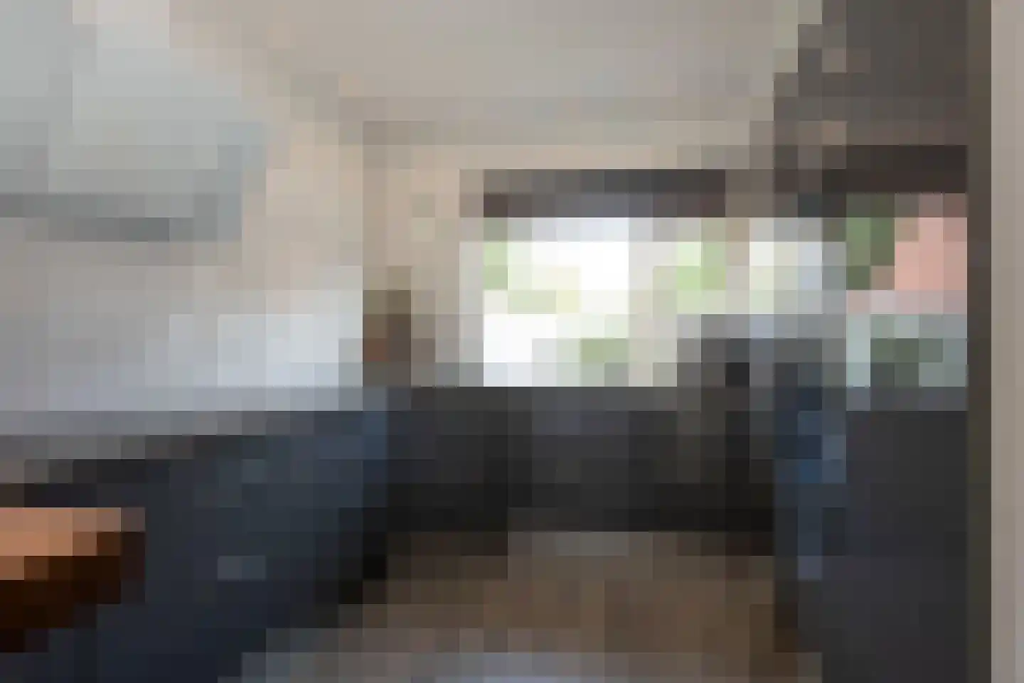 De Vogelweide 22 Almelo thumbnail 4