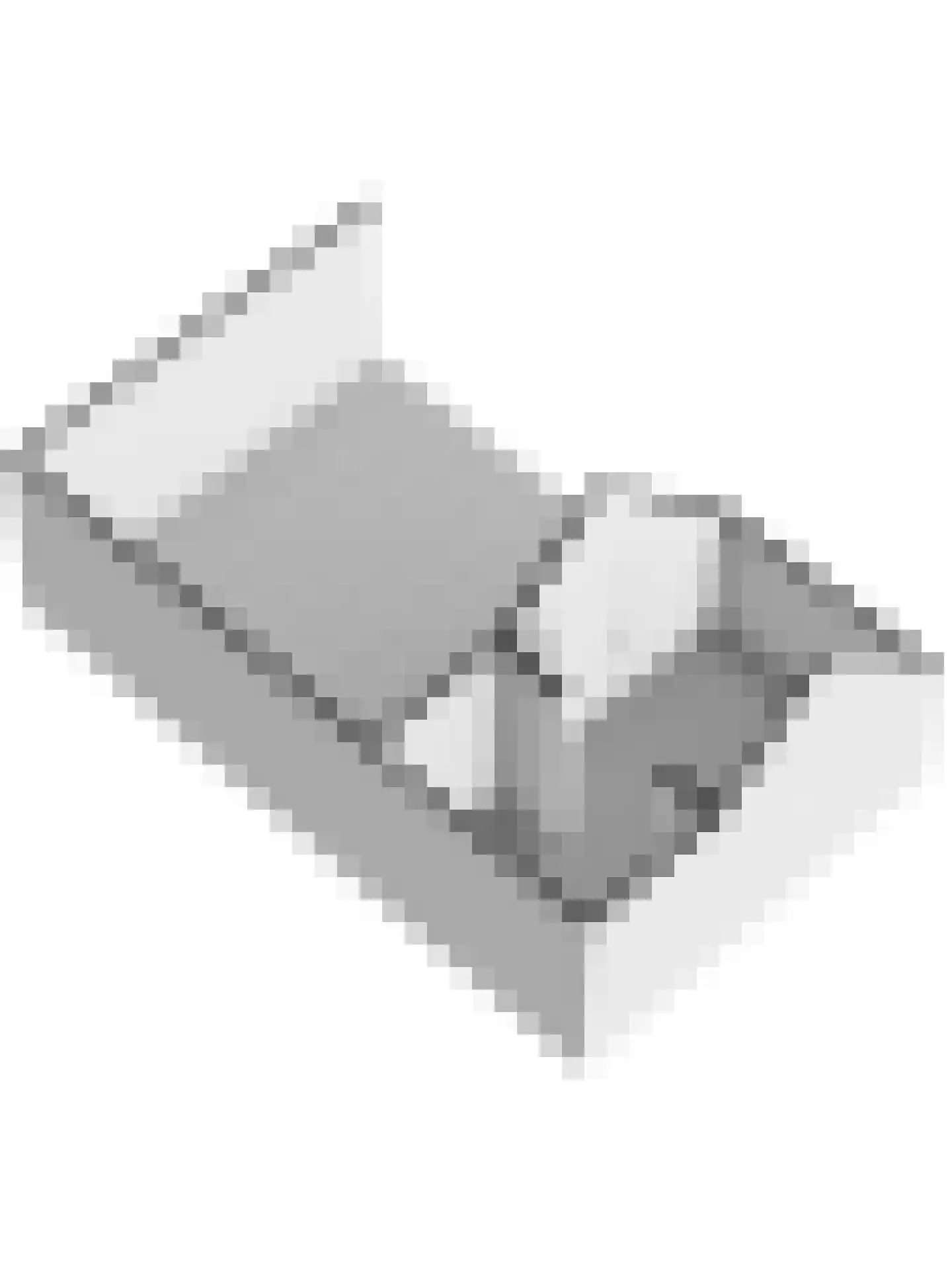 De Vogelweide 22 Almelo thumbnail 40
