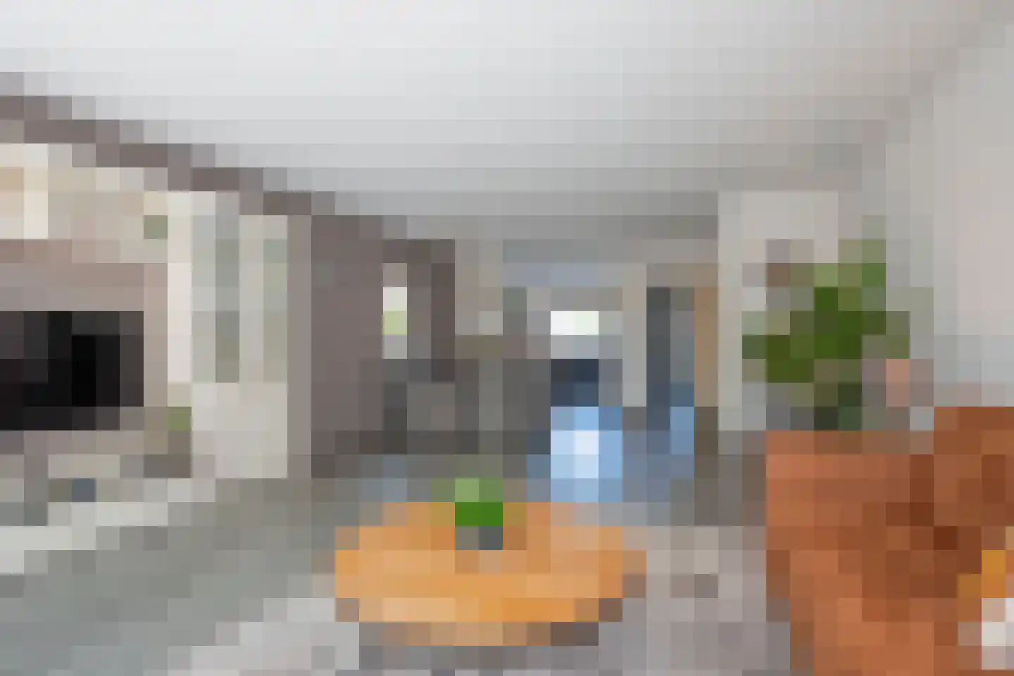 De Vogelweide 22 Almelo thumbnail 6
