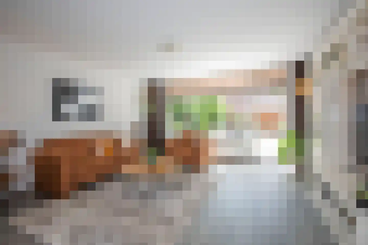 De Vogelweide 22 Almelo thumbnail 7