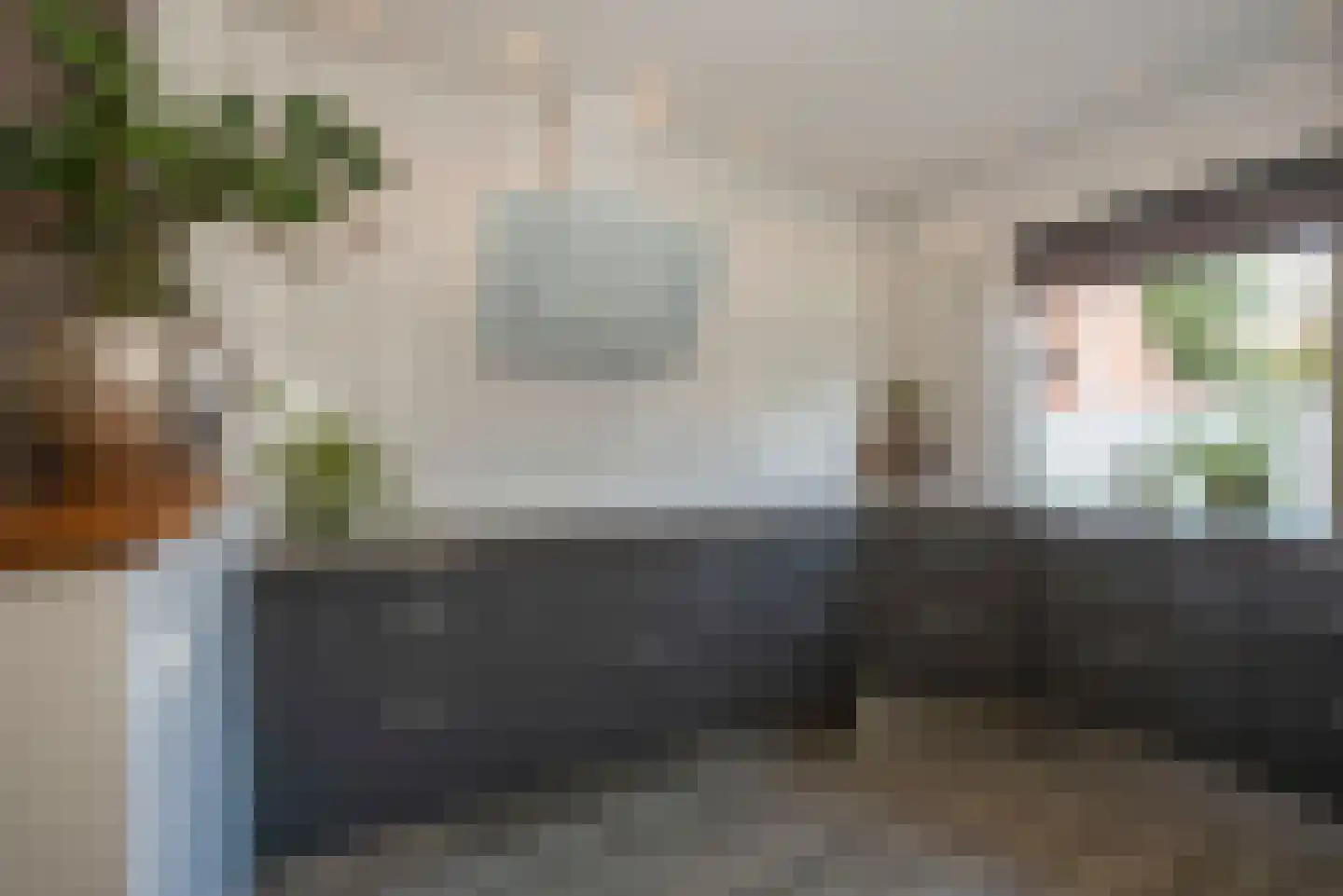 De Vogelweide 22 Almelo thumbnail 8