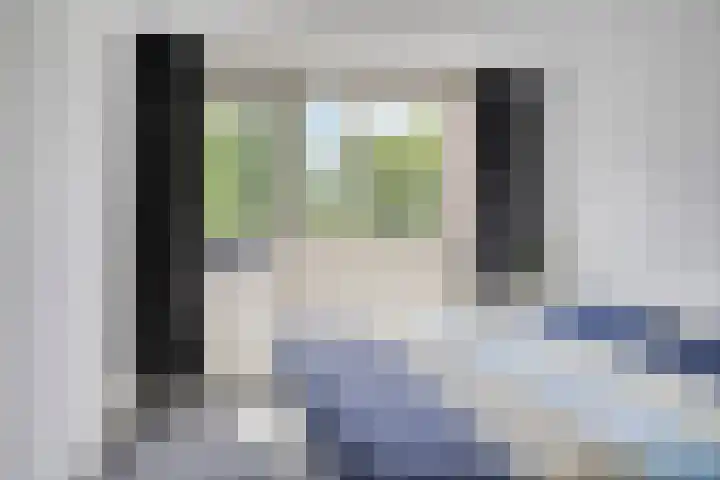 De Vogelweide 33 Almelo thumbnail 15