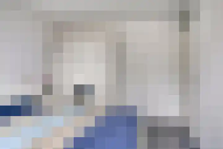 De Vogelweide 33 Almelo thumbnail 16