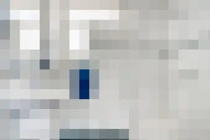 De Vogelweide 33 Almelo thumbnail 17
