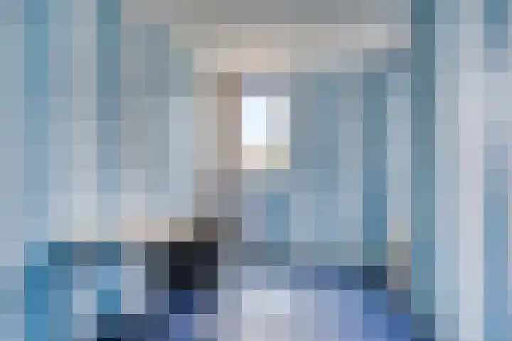 De Vogelweide 33 Almelo thumbnail 20