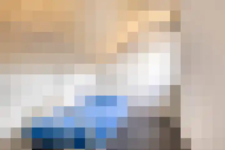 De Vogelweide 33 Almelo thumbnail 22