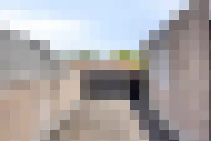 De Vogelweide 33 Almelo thumbnail 26