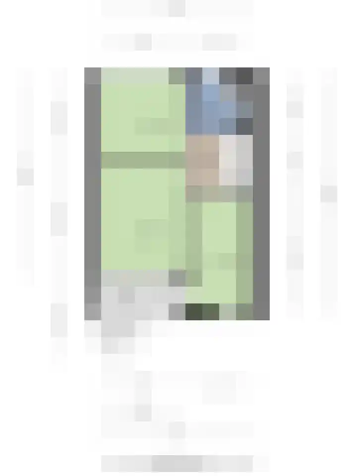 De Vogelweide 33 Almelo thumbnail 35