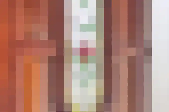De Vogelweide 33 Almelo thumbnail 4