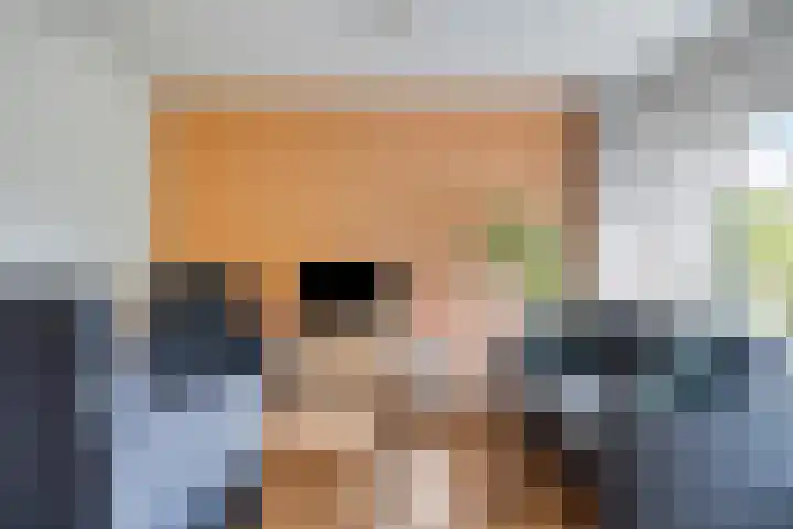 De Vogelweide 33 Almelo thumbnail 5