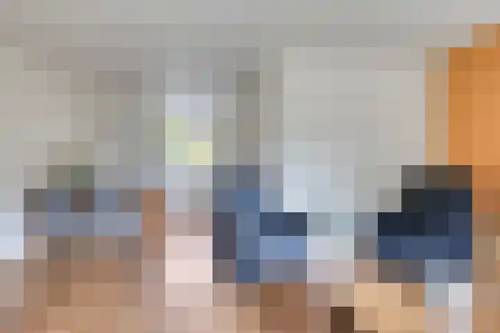De Vogelweide 33 Almelo thumbnail 6