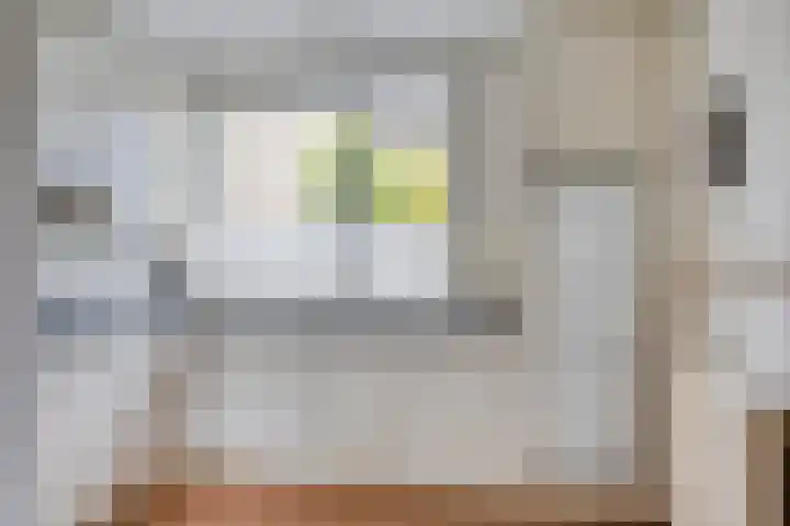 De Vogelweide 33 Almelo thumbnail 9