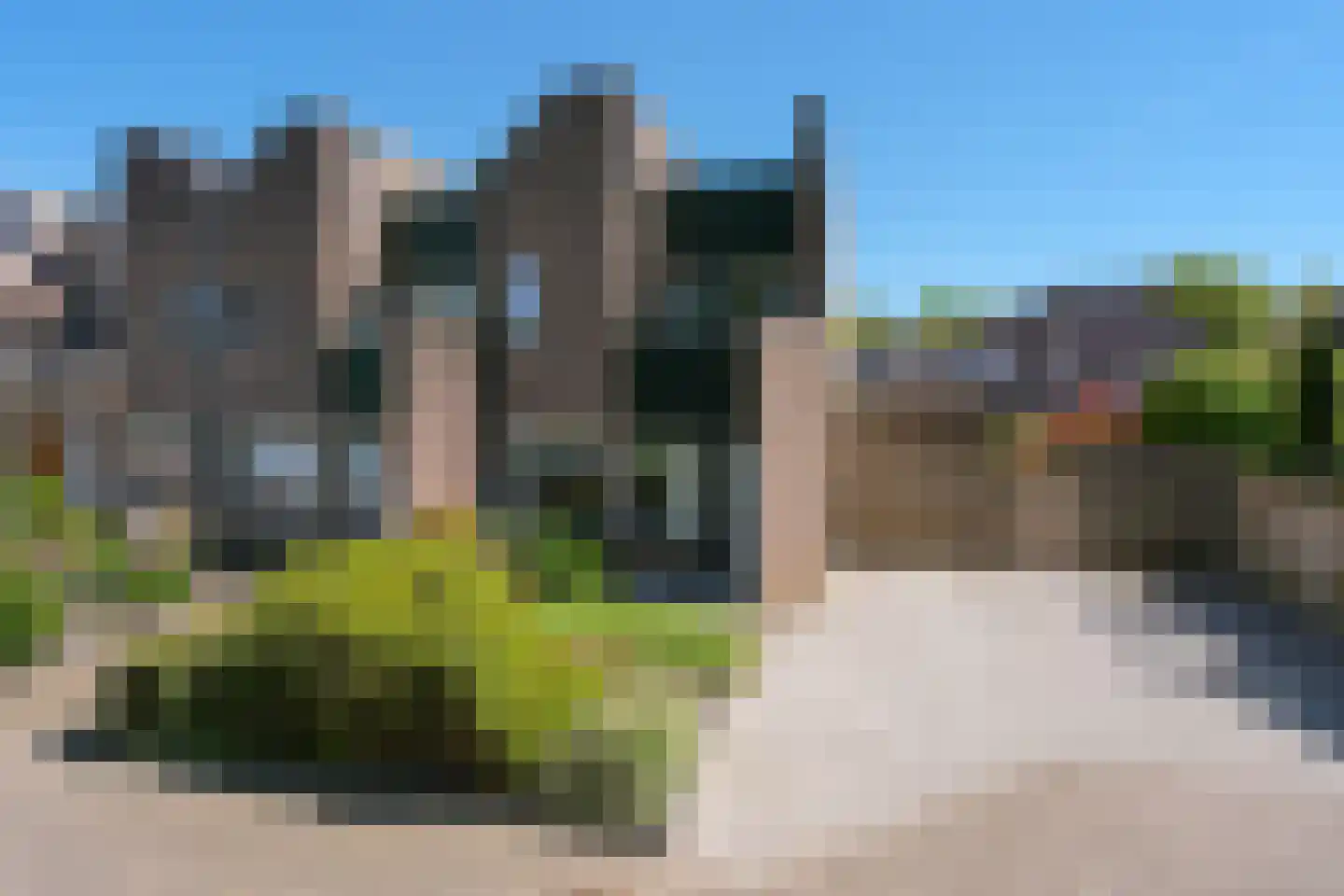 De Vogelweide 46 in Almelo
