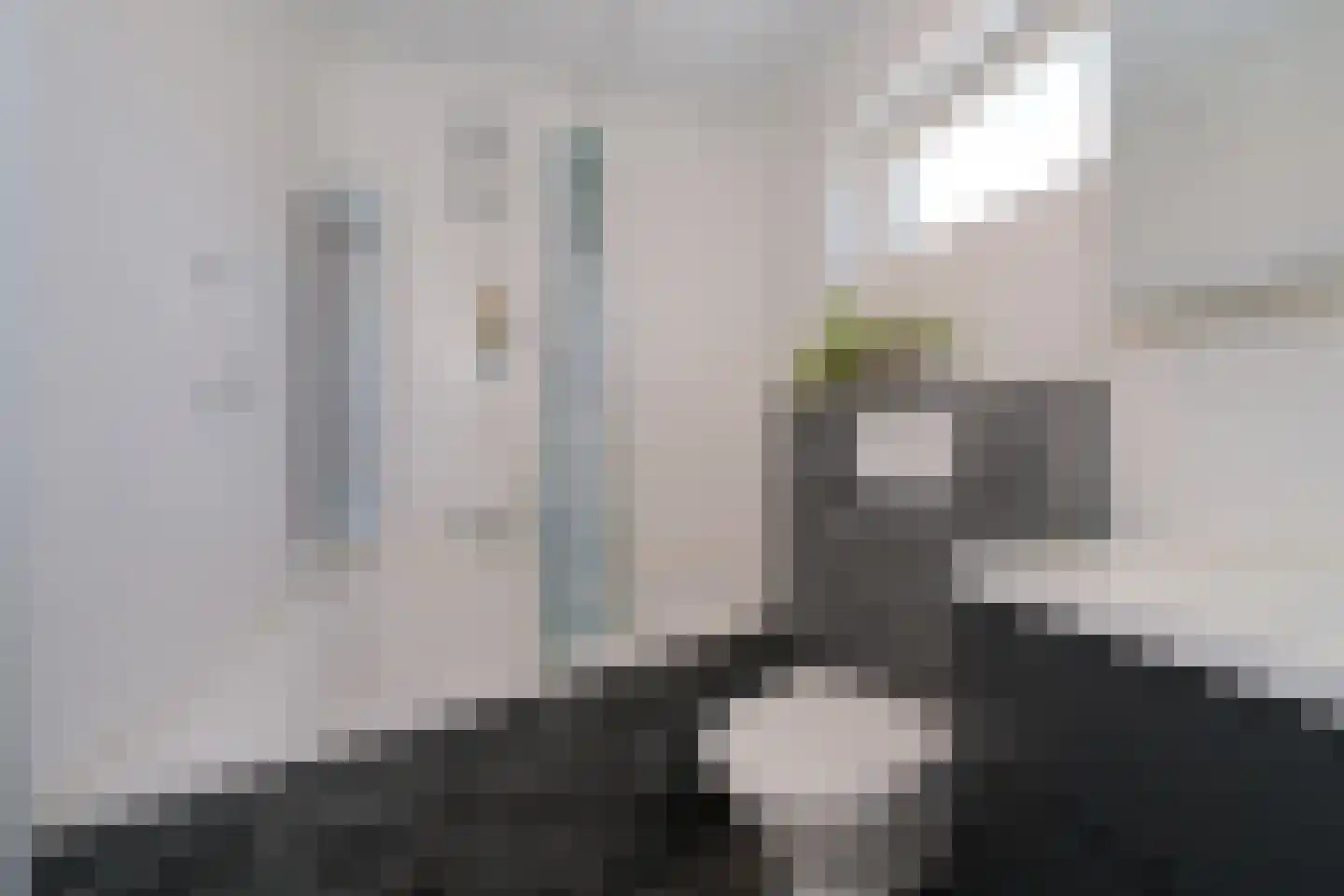 De Vogelweide 46 Almelo thumbnail 14