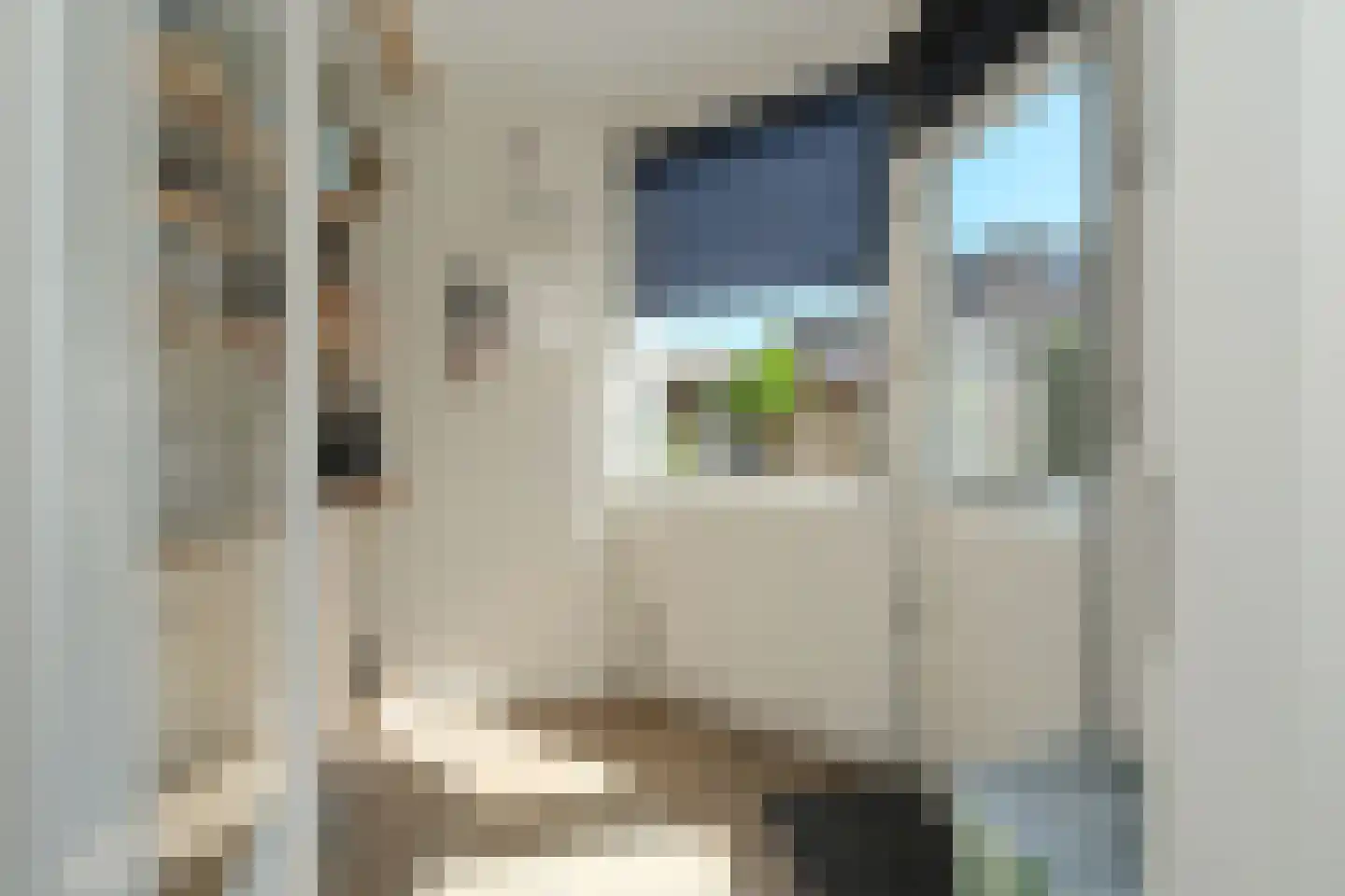De Vogelweide 46 Almelo thumbnail 16