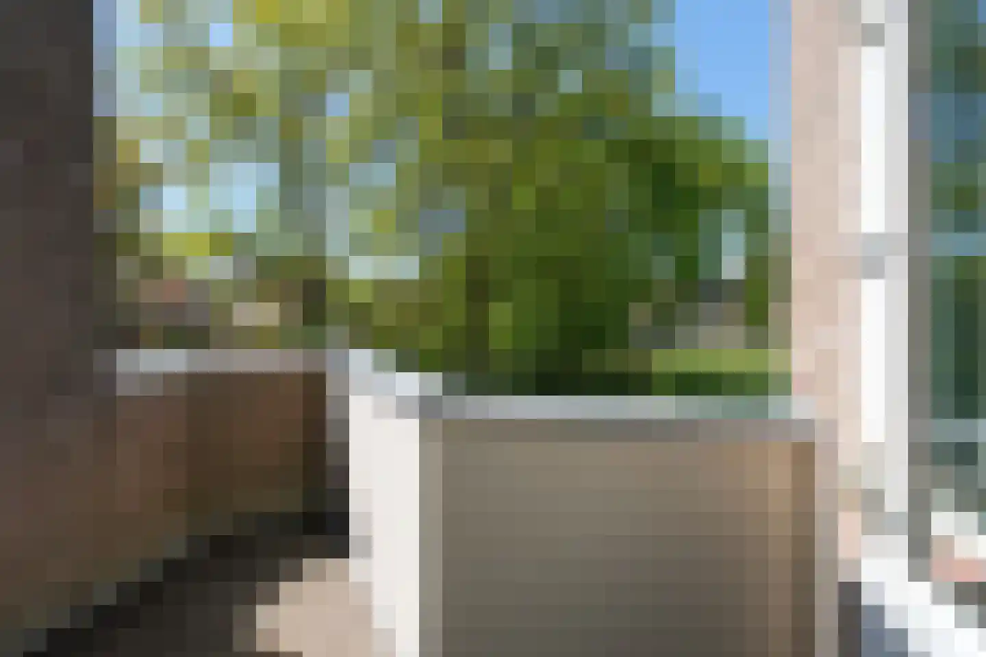 De Vogelweide 46 Almelo thumbnail 19