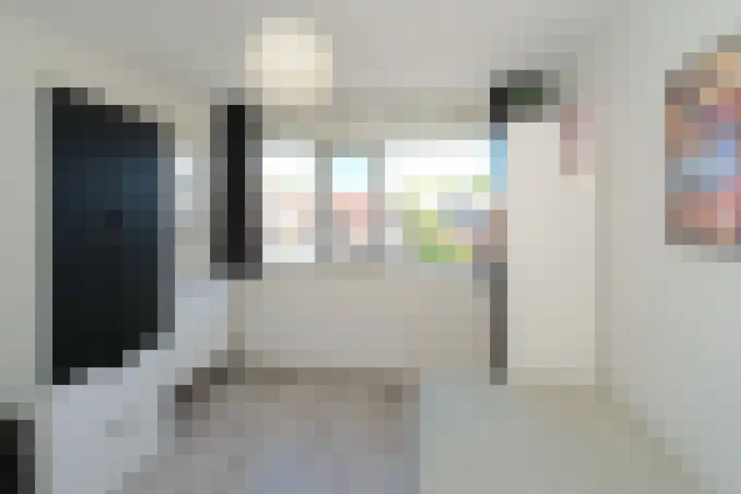 De Vogelweide 46 Almelo thumbnail 20