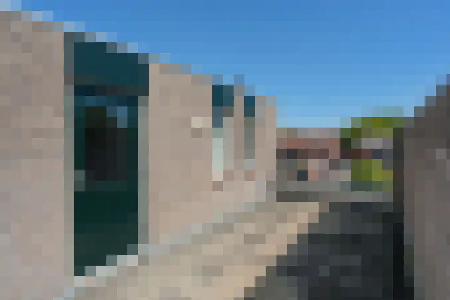 De Vogelweide 46 Almelo thumbnail 27
