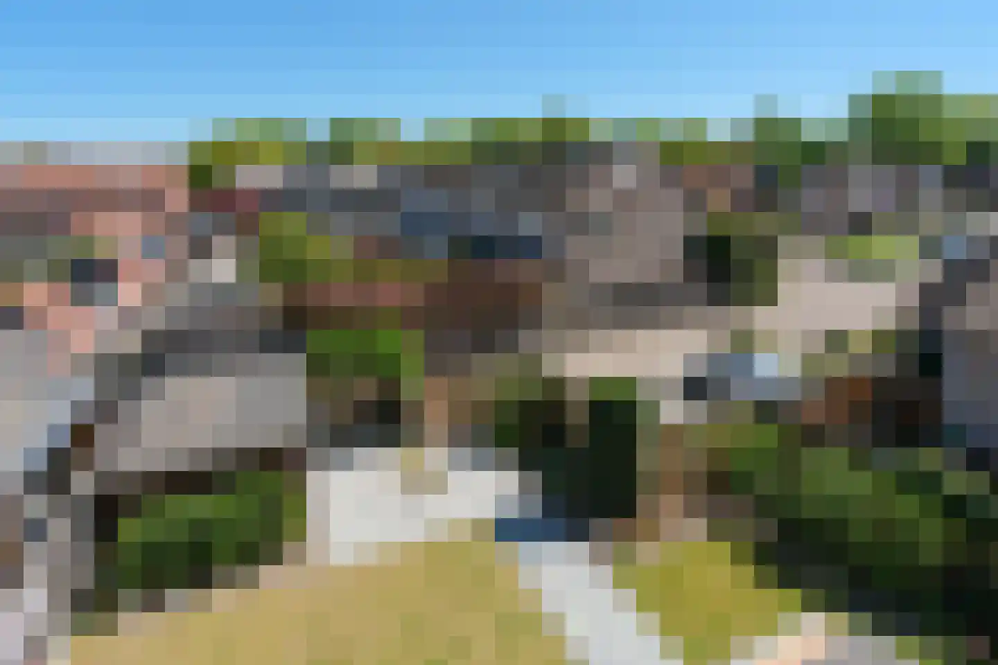 De Vogelweide 46 Almelo thumbnail 28