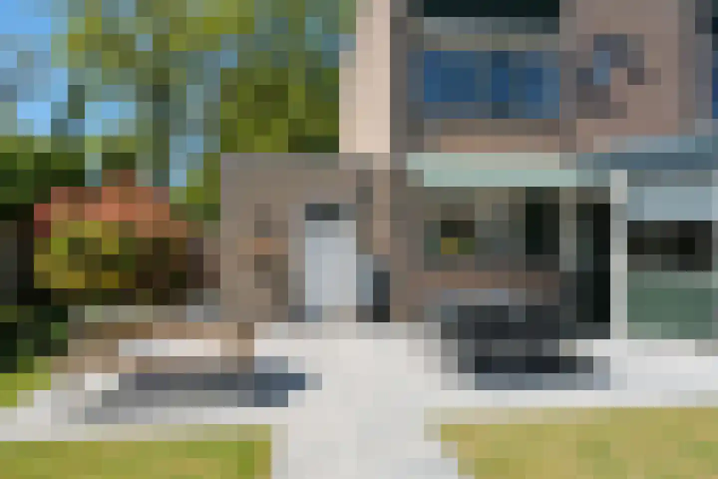 De Vogelweide 46 Almelo thumbnail 29