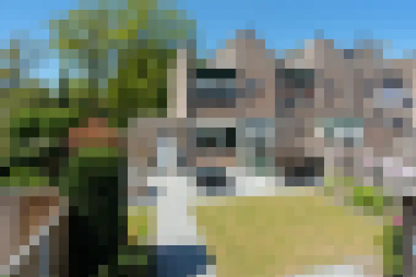 De Vogelweide 46 Almelo foto 3